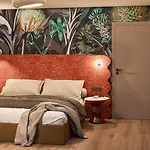 فندق Mygoodlife & Bar 4*