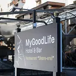 فندق Mygoodlife & Bar
