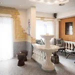 Mygoodlife & Bar فندق