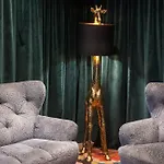 فندق Mygoodlife & Bar 4*