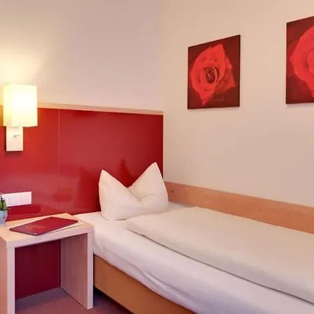 Hotel Gerloserhof Gmbh Gerlos