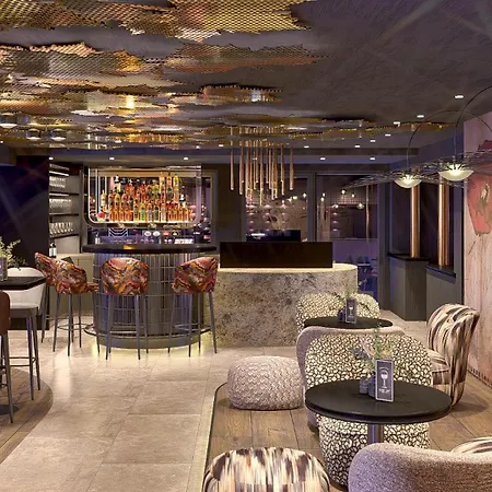 Mygoodlife & Bar 4* Gerlos