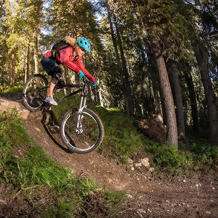 Mygoodlife & Bar فندق