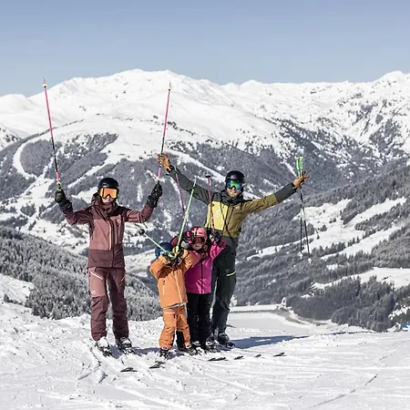 Mygoodlife & Bar جيرلوس