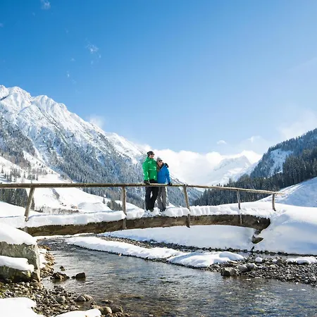 酒店 Mygoodlife & Bar