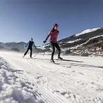 Mygoodlife & Bar Ξενοδοχείο Gerlos