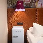 Mygoodlife & Bar Ξενοδοχείο